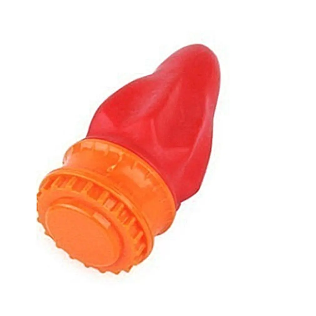 

Outdoor Slingshot Cup Fun Toy Soft Elastic Latex Sleeves Pocket Shot Game Shooting Target for Outdoor Sports Tactical Pouch Gear