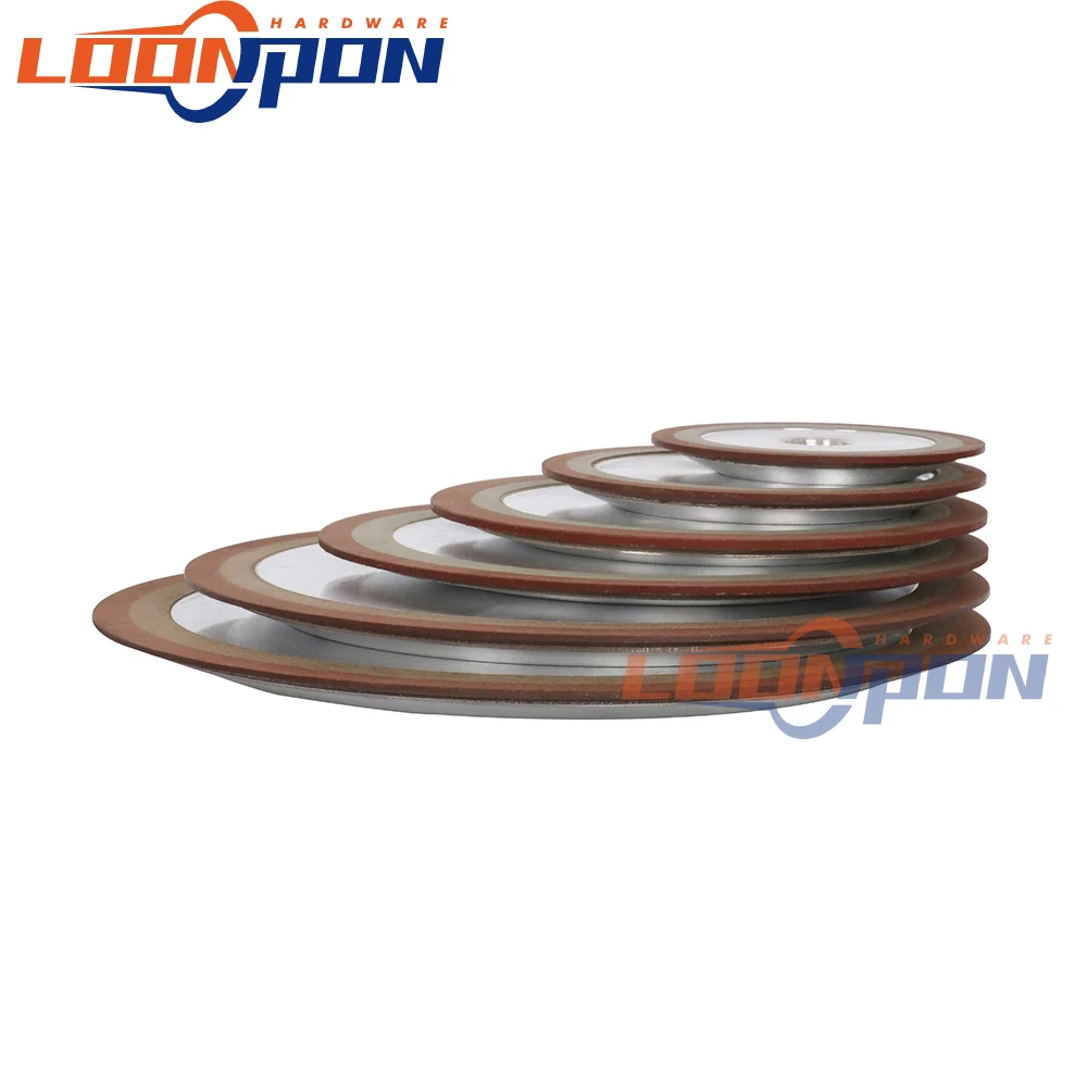 Шлифовальный станок 125 мм для алмазного шлифовального диска шлифовальный