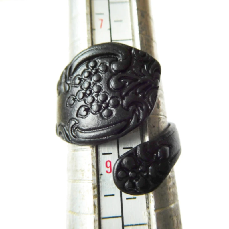 Новое популярное модное высококачественное антикварное цветочное