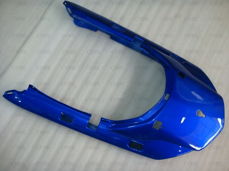 Обтекатель для мотоцикла FJR1300 2004 YAMAHA FJR 1300 Обтекатели комплекты кузова 2002 - 2006