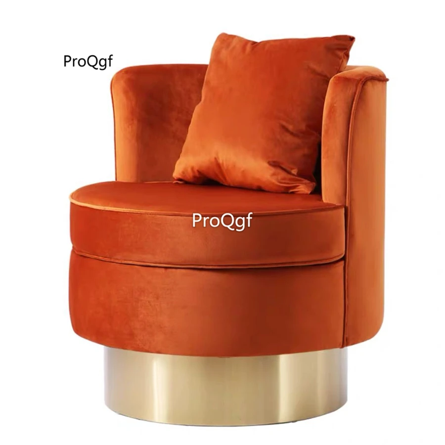 Prodgf 1 комплект простой дизайн принцесса серии один диван | Мебель