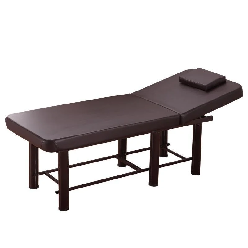 Mueble массажная мебель для педикюра тату Cama Para Camilla Plegable De masaje Beauty Table складной стул