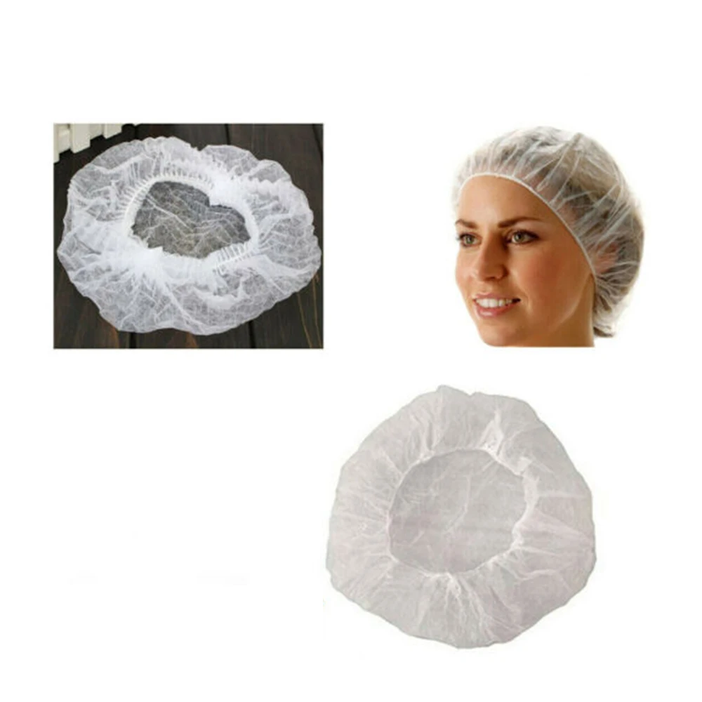 Для спа-салона Аксессуары для красоты двойная лента нетканые одноразовые