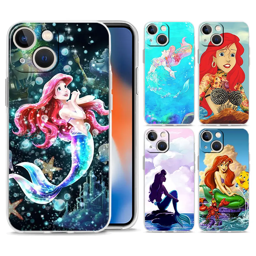 

Чехол для iPhone 12 Pro 11 12 13 Pro Max 13