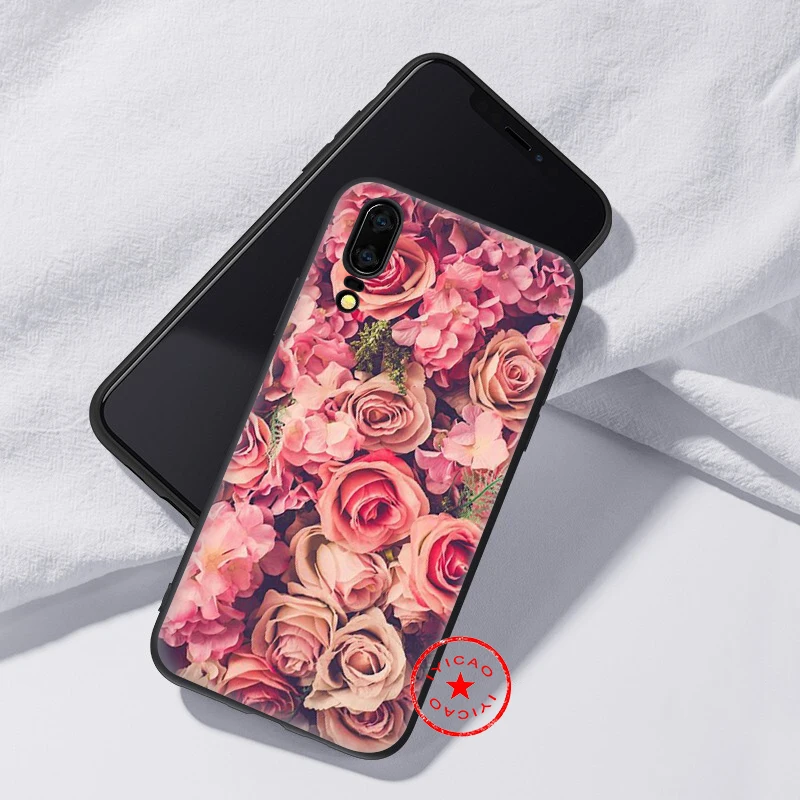 IYICAO Code Geass аниме мягкий чехол для huawei P30 P20 P10 P9 P8 Lite Pro P Samrt Z плюс 2019 2018 2017 2016 2015 |