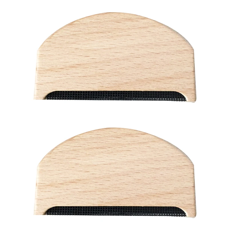 2 шт кашемировый свитер очистка расчесывание мяч отделка удаление волос