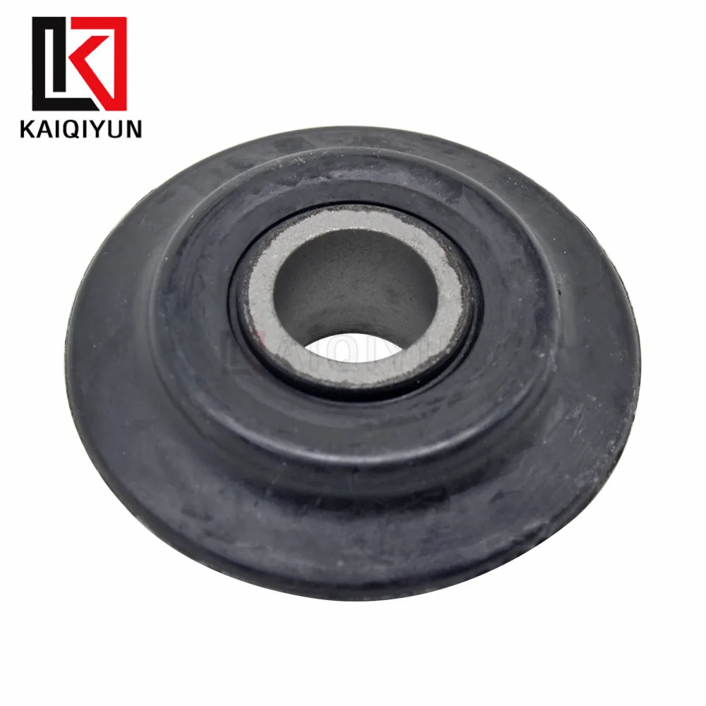 Передняя стойка крепление для Land Rover Range L322 2003 2012 пневматическая подвеска