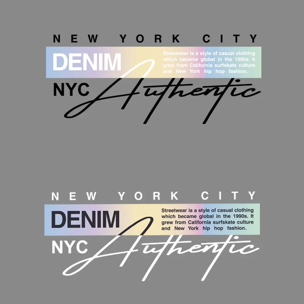 

fashion Colorful letter iron on patches for clothing ironing sticker diy punisher transfert thermocollants t-shirt applique