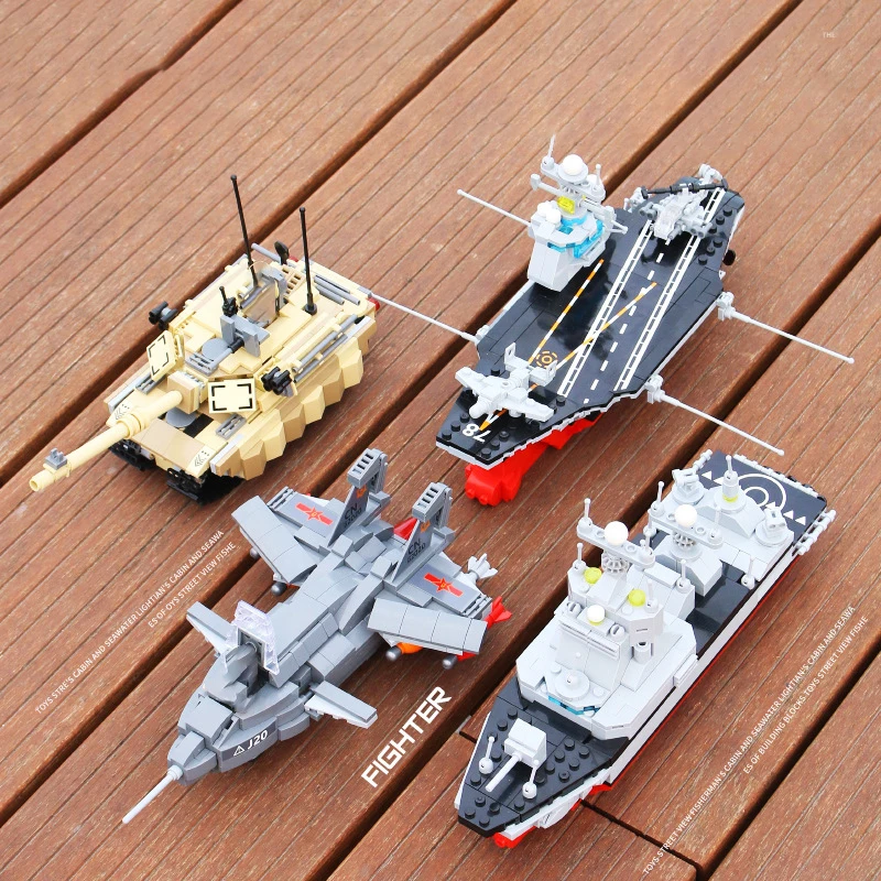 Тяжелые танки военный бронированный автомобиль боевой модель армии