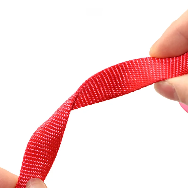 Товары для питомцев поводок собак набор жилетов из полиэстера дышащая сетка