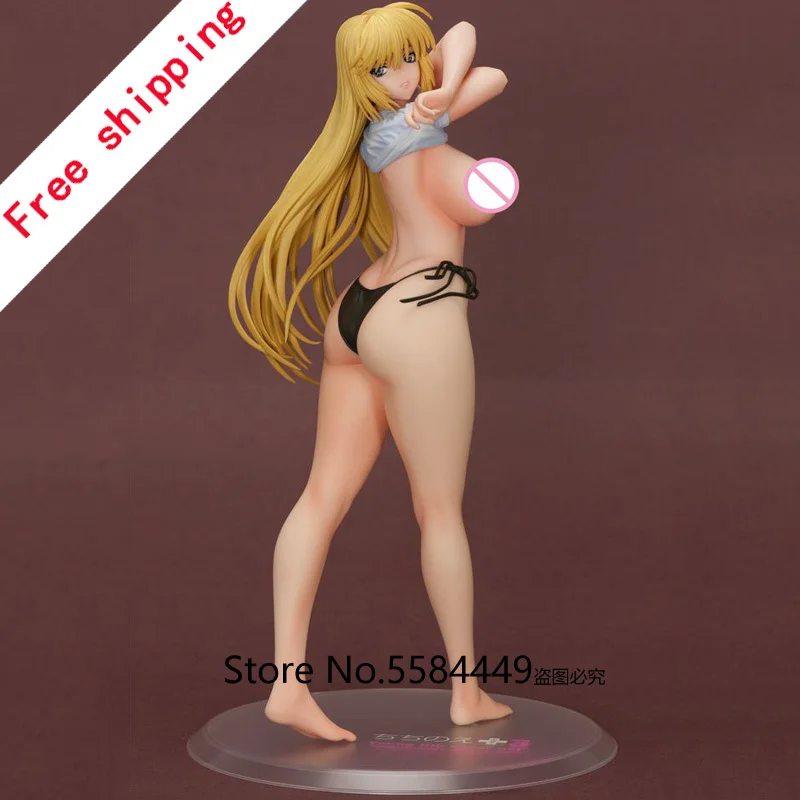 24 см молодых хип крышка Гал Орхидея семян Иноуэ такуя сексуальные девушки ракета