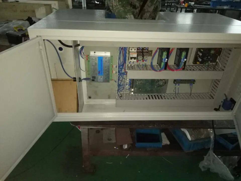 CNC210 ME мини фрезерный станок с ЧПУ Токарный станок/750 Вт Мотор MACH3 программное
