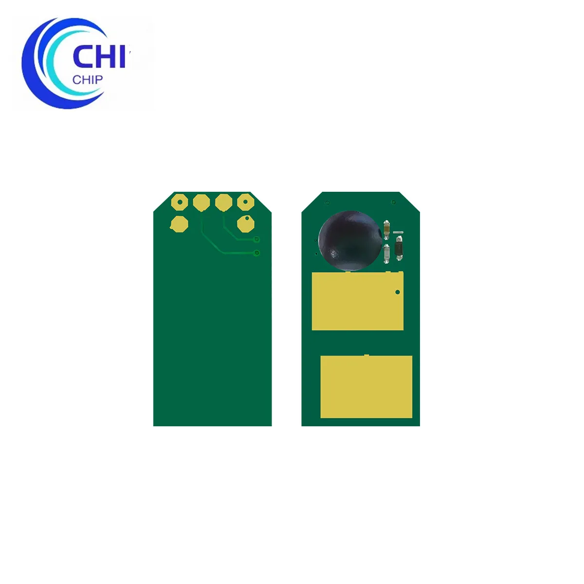 20 шт eSTUDIO TF C26 чип сброса тонер T FC26 TFC26 чипованный картридж для Toshiba e STUDIO 222cs 223cs 263cs