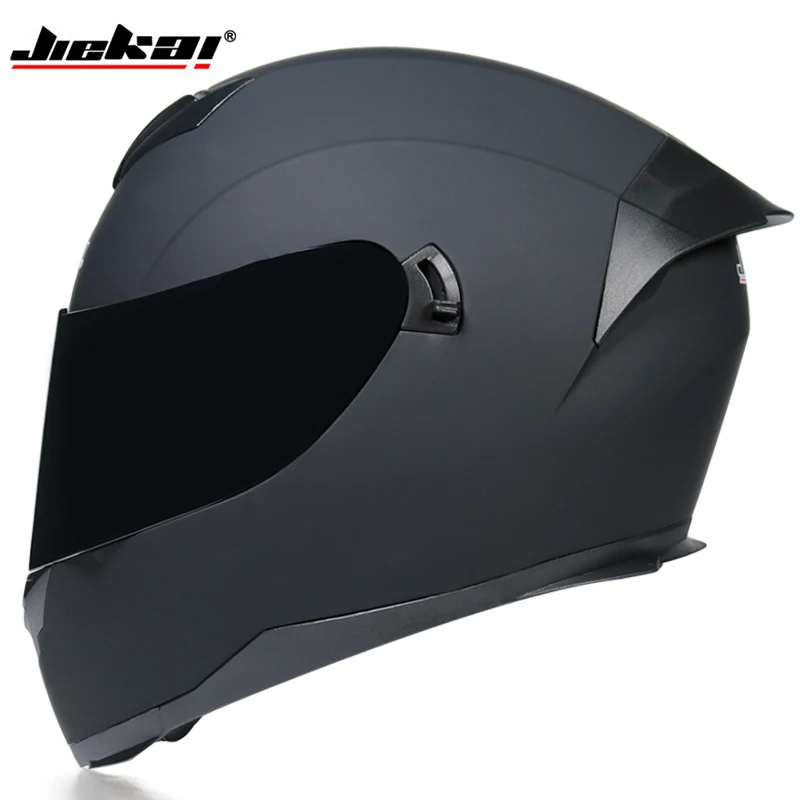 Мото rcycle шлем с полным лицевым покрытием мото гоночный Moto casco moto ciclistas capacete DOT |