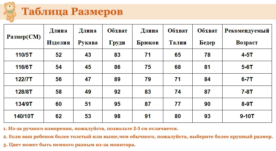 Детский лыжный костюм детская Лыжная куртка штаны для мальчиков зимний костюм из 2 предметов водонепроницаемый ветрозащитный детский лыжный костюм Сноубординг