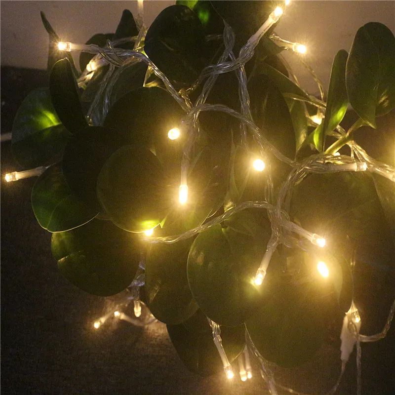 Гибкий светодиодный светильник с usb интерфейсом Безопасный Удобный многоцветный