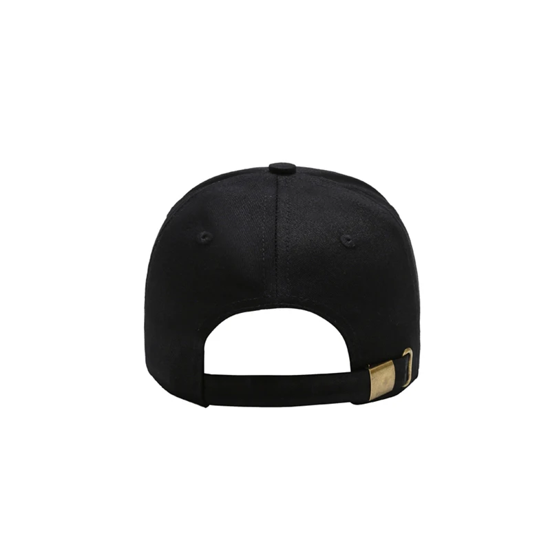 Спортивные Бейсбольные кепки с УФ защитой брендовая Кепка вышивкой для LEXUS RX330 RX350