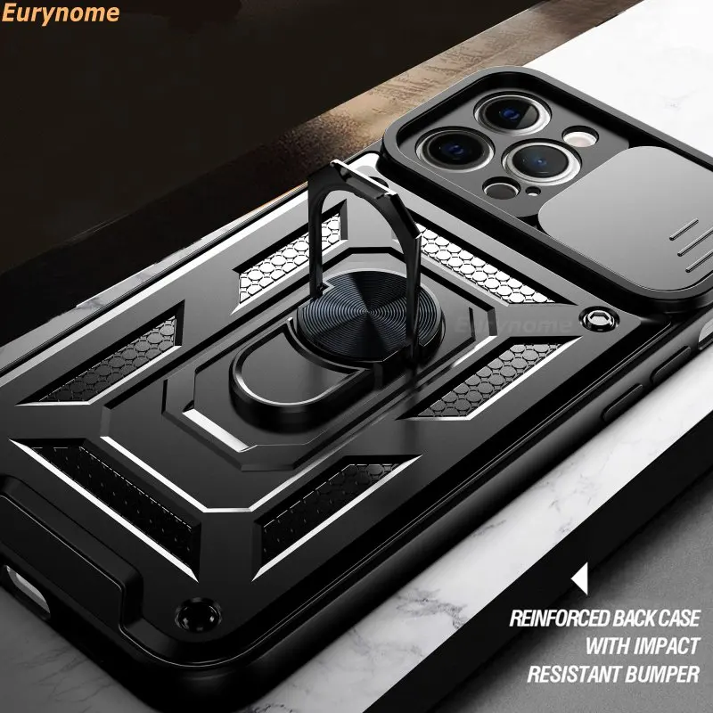 Чехол для Xiaomi Redmi Note 10 Pro 10S 9T защитный чехол полной камеры магнитное автомобильное