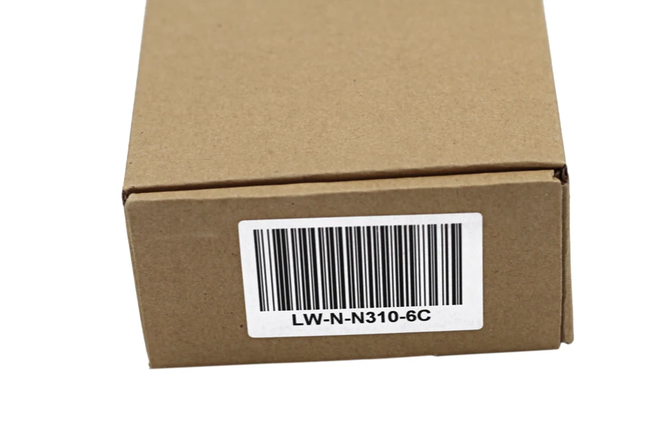 Golooloo 6 ячеек Аккумулятор для ноутбука samsung N310 NP-N310 NP-NC310 серии AA-PB0TC4B AA-PB0TC4L AA-PB0TC4M AA-PB0TC4R AA-PB0TC4T