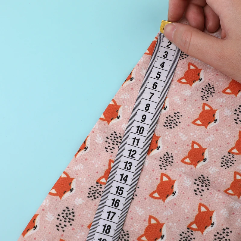 

LMDZ Sewing Tool Fitting Set Portable Seam Ripper Color Erasable Cloth Tailor Chalk Patchwork Marker and Measuring Ruler