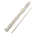69 отверстий длинная канавка инструмент для детей образовательный инструмент музыкальный сопрано рекордер популярный новый дропшиппинг горячая распродажа