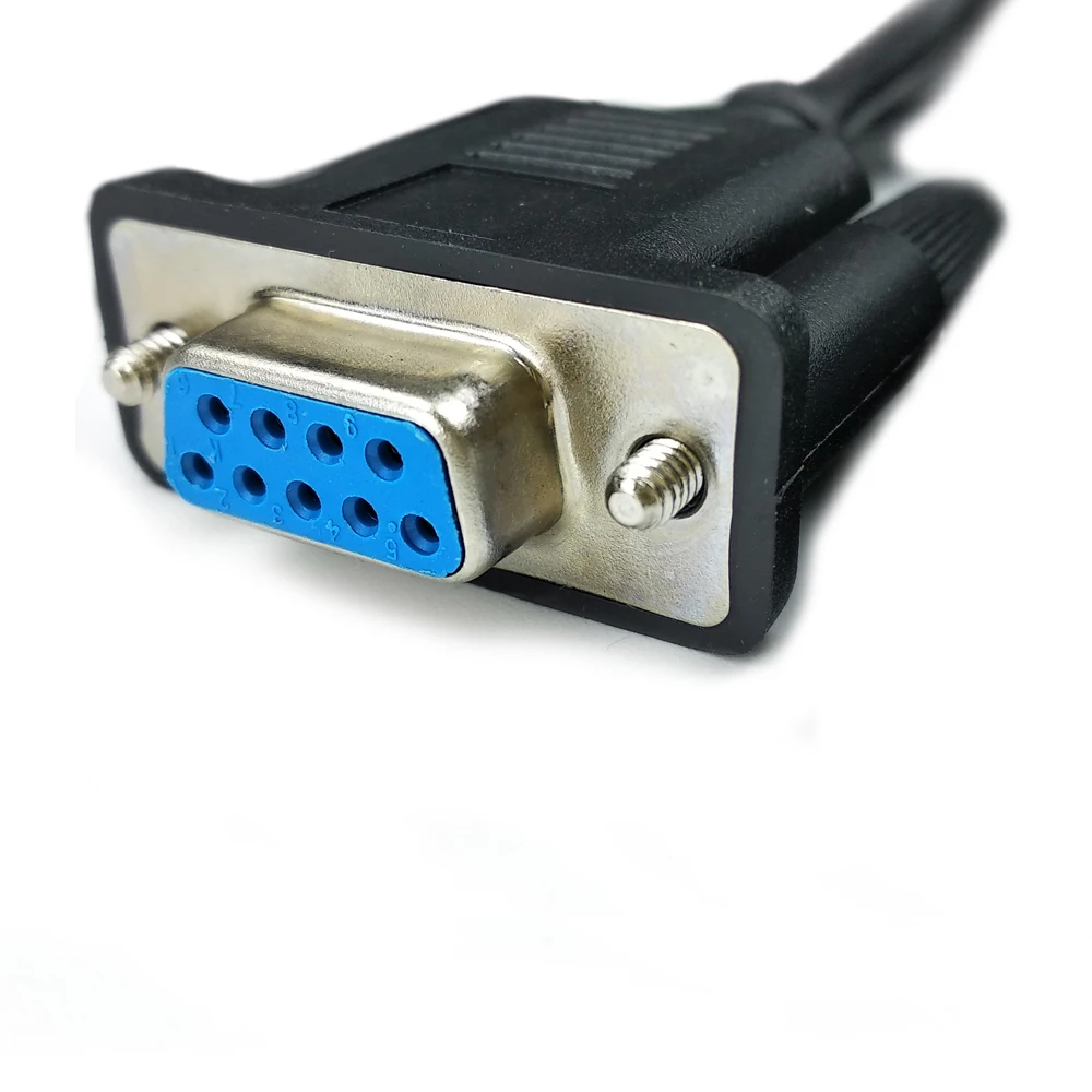 Win10 Android Silabs CP2102 CP210x USB RS232 Последовательный драйвер кроссовер нулевой модемный