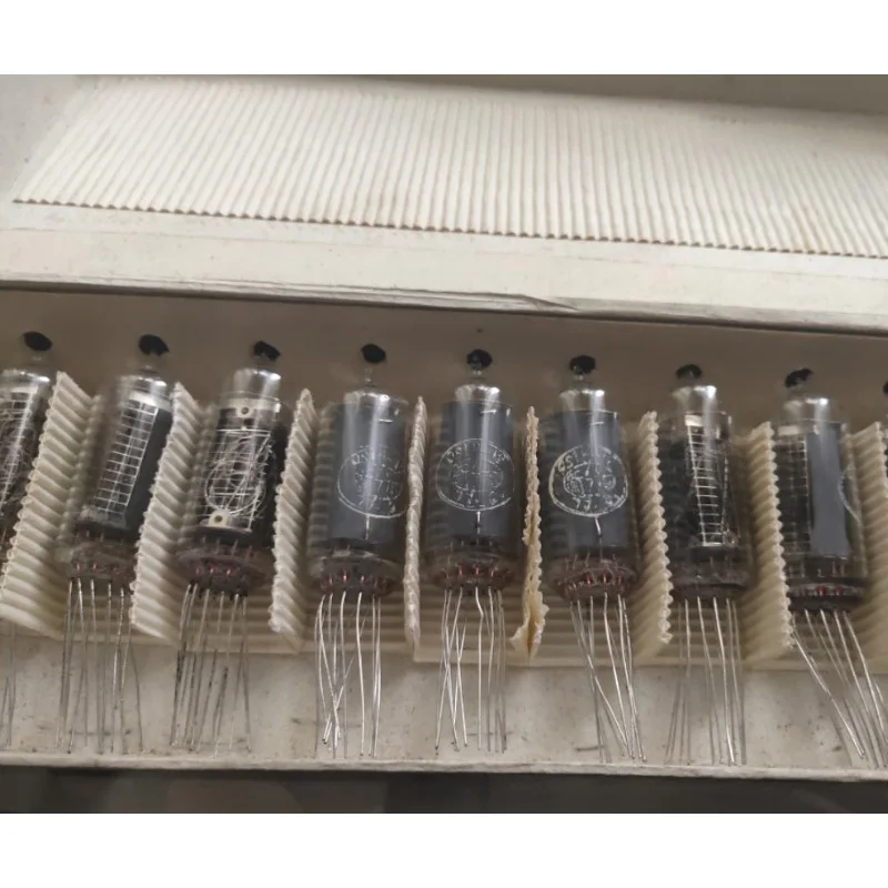 Флуоресцентная цифровая лампа|Портативные осветительные приборы| |