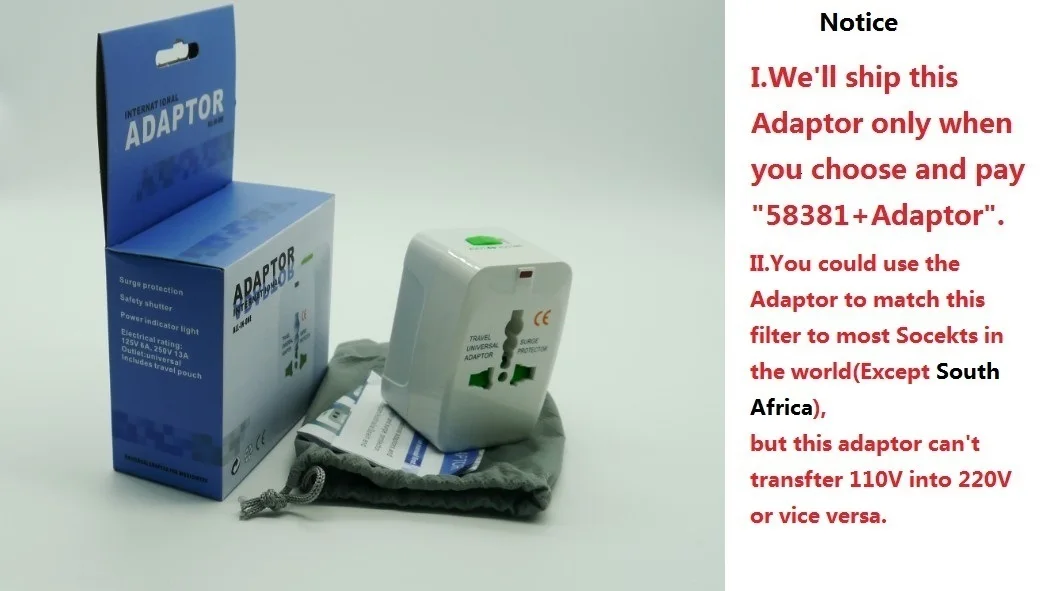 58381 Bestway 330gal Flowclear фильтр насос для 1100-8300 л плавательный бассейн воды циркулирующий фильтр плавательный бассейн очиститель воды