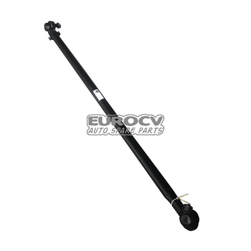 Запасные части для Scania Trucks PCI 1737683|Деталь шасси| |
