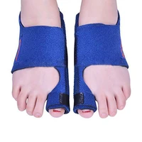 bunion corrector splint toe straightener corrector brace pad hallux valgus pain relief foot valgus corrector orthopedic tools