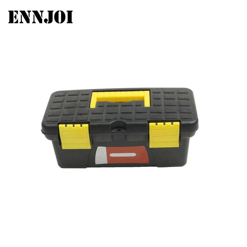 10 &quotмногофункциональный ящик для инструментов домашнего обслуживания