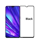 Защитное стекло 25D для OPPO Realme 5 Pro321C2C13iU1X