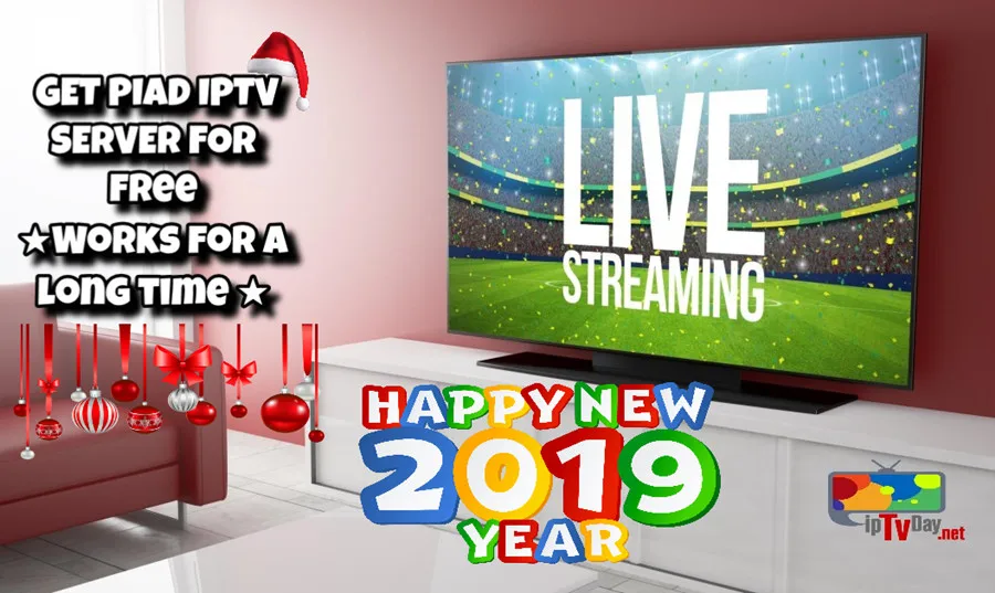 Лучший Iptv Европа коробка приемник 4k с Iptv взрослых подписки 1 год бесплатно 4400 Португалия французский Швеция греческие каналы Iptv Испания