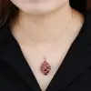 Изображение товара 5