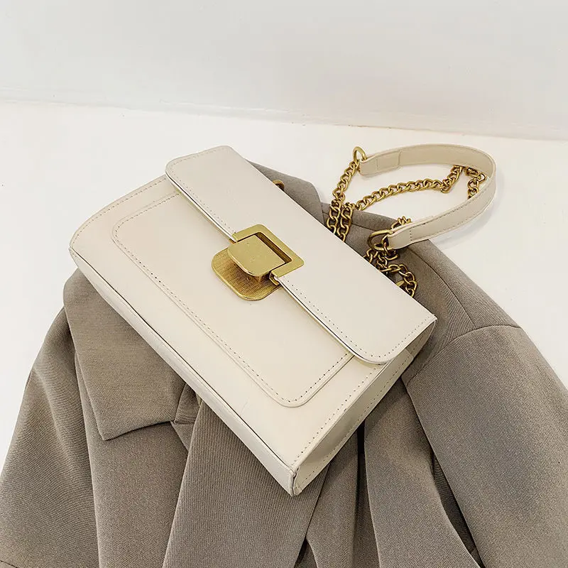 Сумки через плечо для женщин дизайнерская женская сумка сумочка в стиле ретро