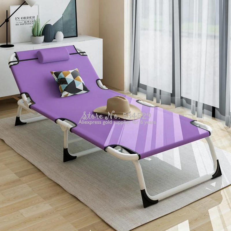 21% многофункциональная складная кровать односпальная домашняя для взрослых