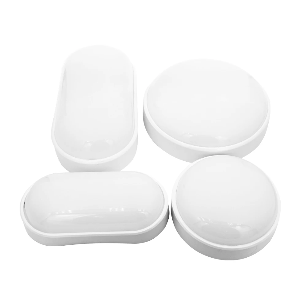 

CYLRDXK Настенный светодиодный светильник IP65