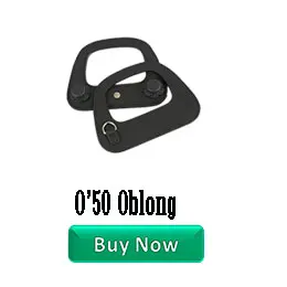 Тонкий ремень из искусственной кожи для O Bag 50 нижний ремень для рюкзака Obag 50