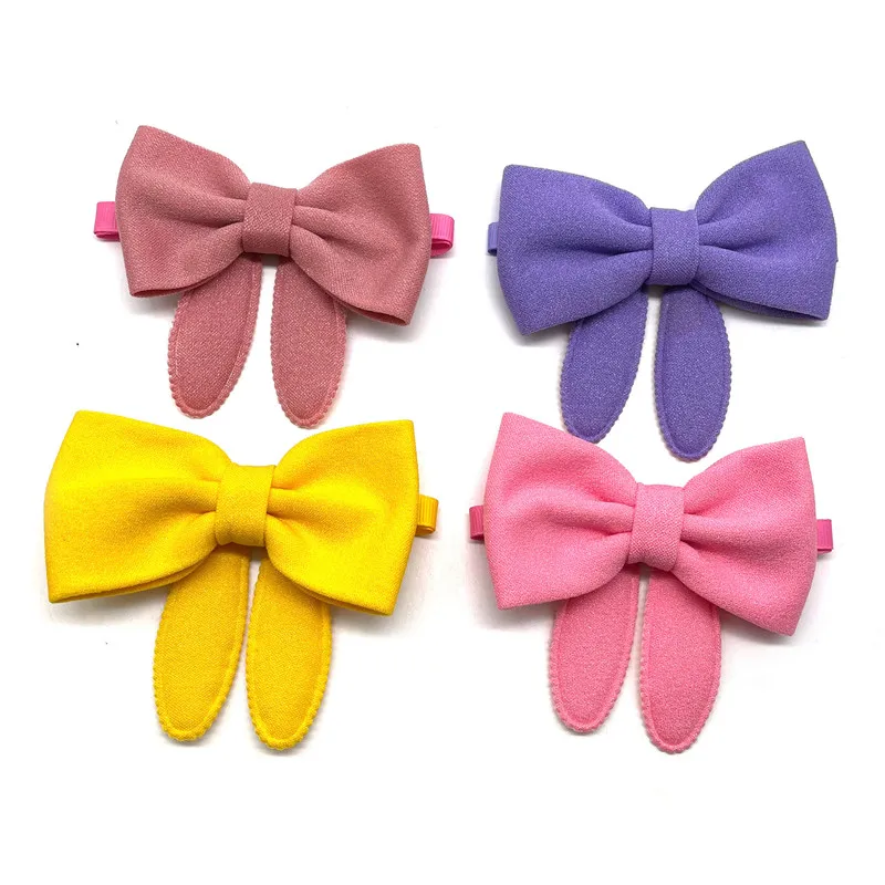 

50/100pcs Cute Pet Puppy Dog Cat Bow Ties Adjustable Bow Ties Dog Accessories Small Middle Dog Grooming Products Pet Supplies