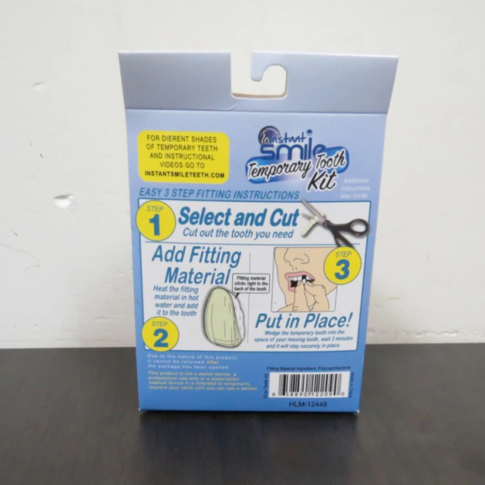 Силиконовые фигурные брекеты отбеливающая зубная паста зубные протезы Красота