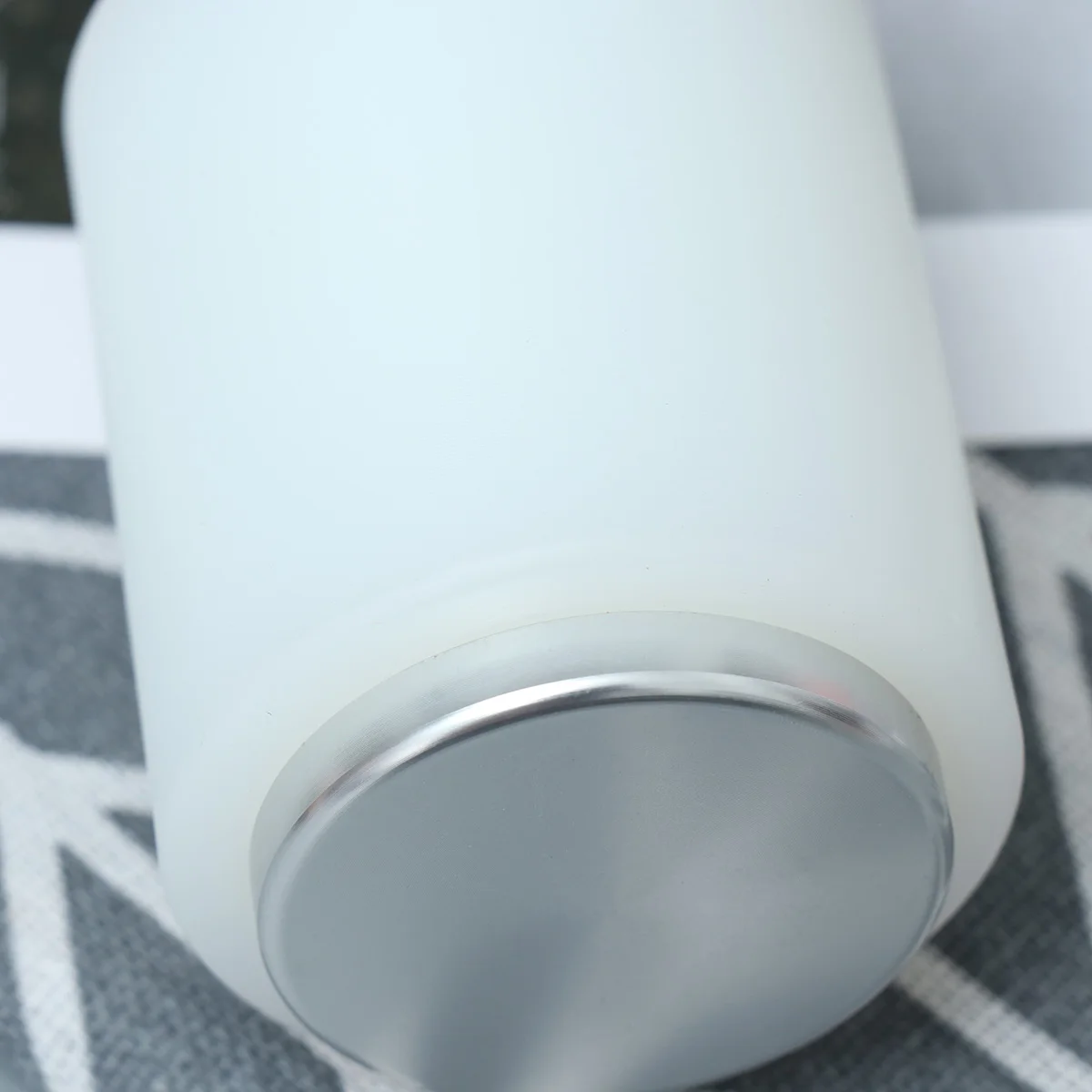 Нейлоновый молоток для резки швов набор инструментов воловьей кожи с деревянной