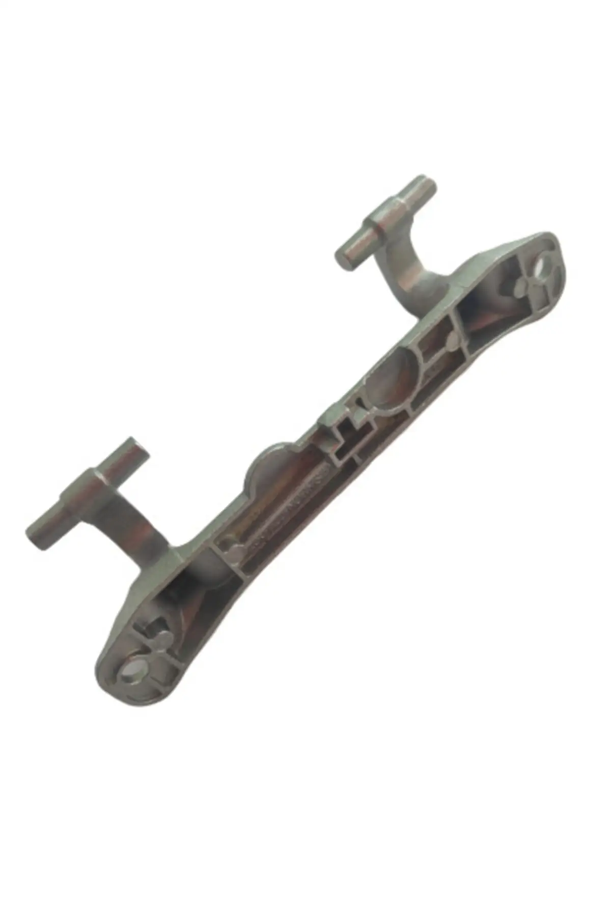 

Washing Machine Cover Hinge-2807210100