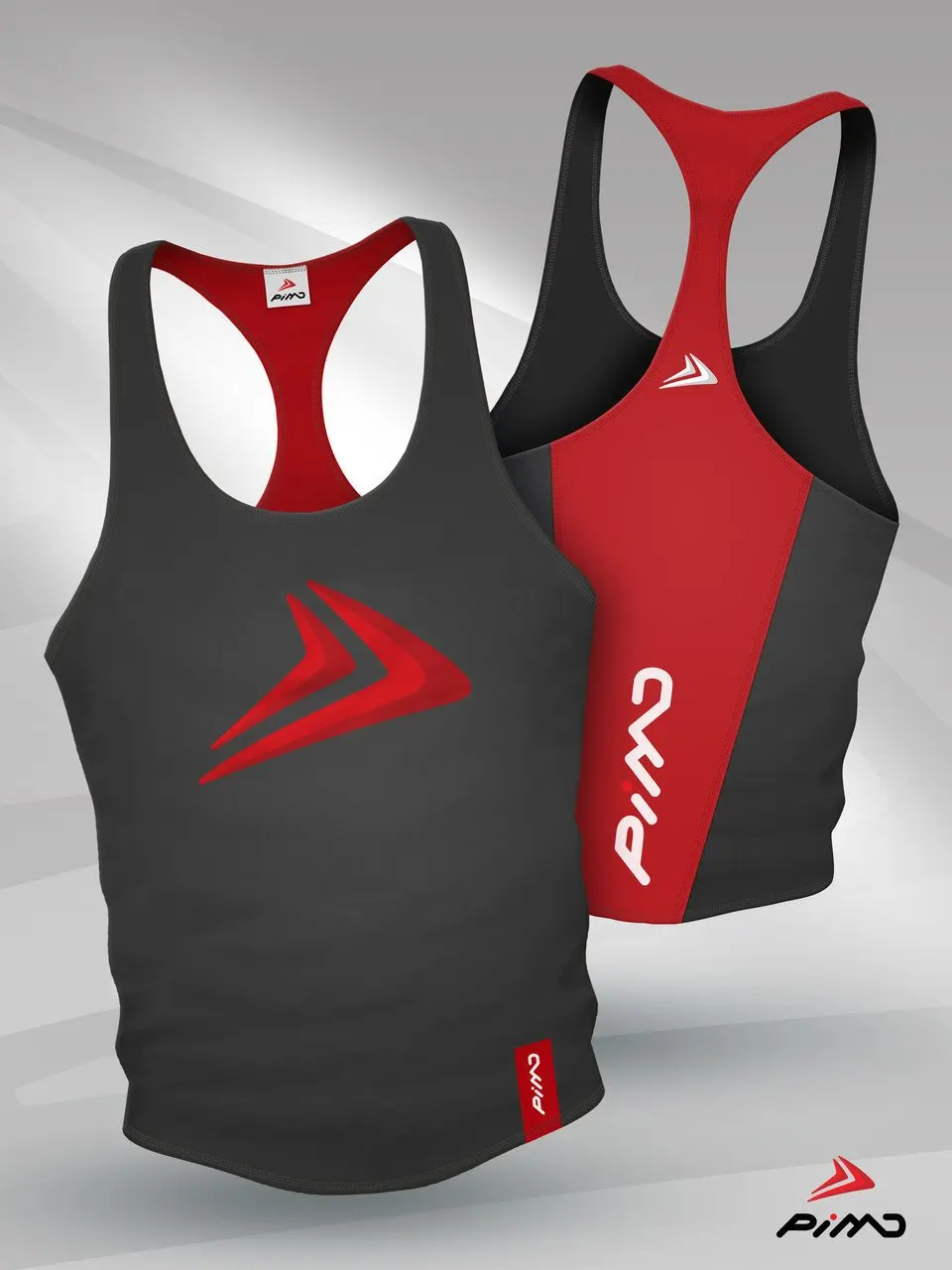 Без рукавов стрейч сшивание фитнес жилет того же типа для мужчин и женщин