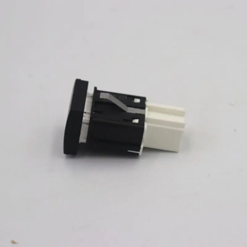 Противоскользящая кнопка выключения для Golf 6 MK6 ESP 1TD 927 117 1TD927117|Переключатели и