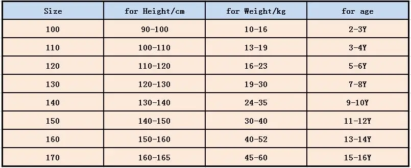 

Fancy Childhood Girl Kids Tulle First Communion Dress Child Formal Party Gowns Flower Girl Dresses for Weddings Ceremony