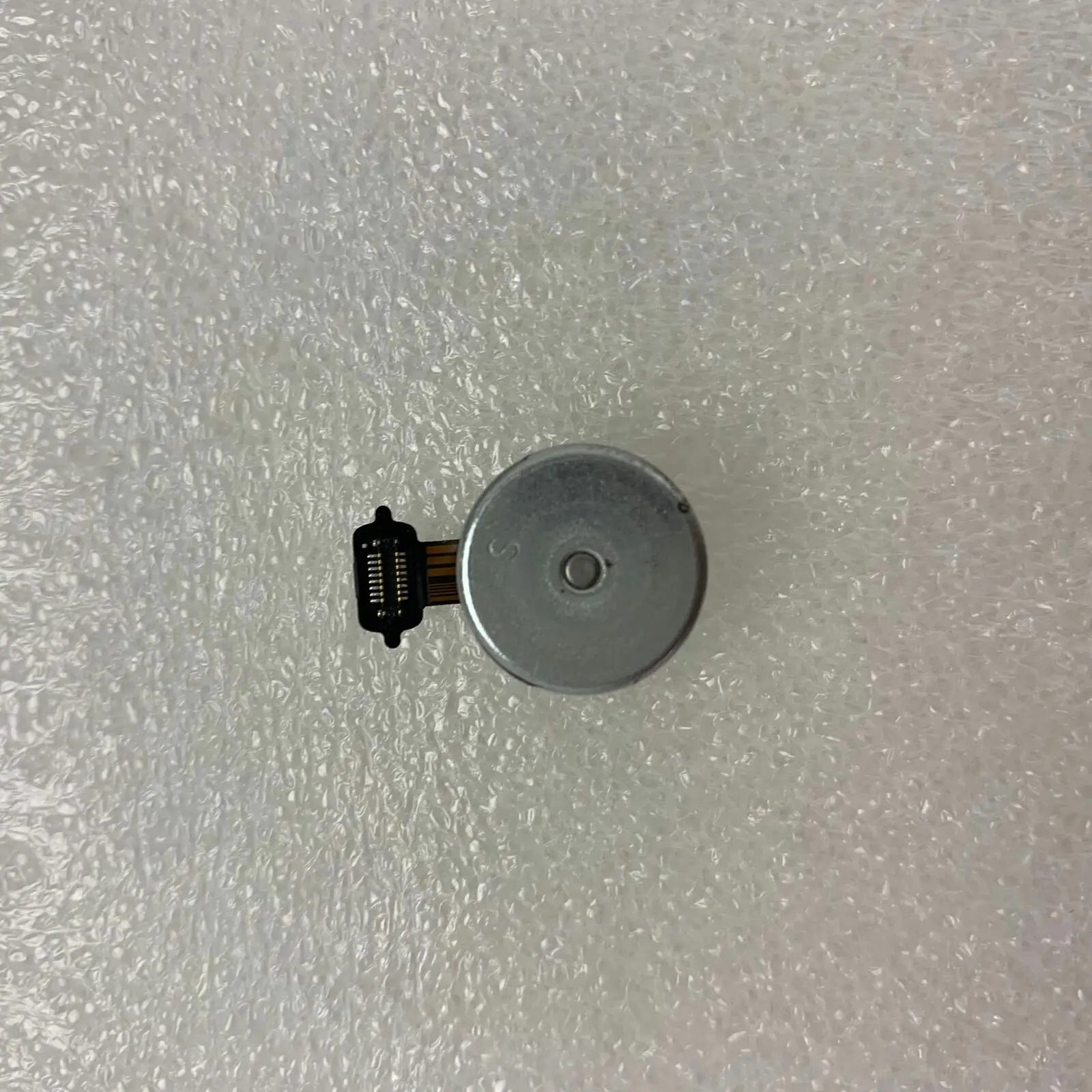 Оригинальный карданный вал камеры рамка двигатель P-axis Arm ЗАМЕНА Запасные части