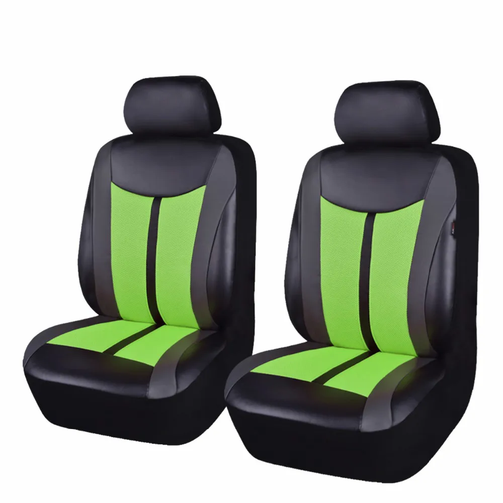 Чехол на автомобильное сиденье подходит для большинства автомобилей аксессуары