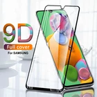 Защитное стекло для Samsung Galaxy A40 A41 A20E A51 A50 A71 A70A30s A31 A21S A20 e A20s M01S A11 A10s M21 M51 A 50 51