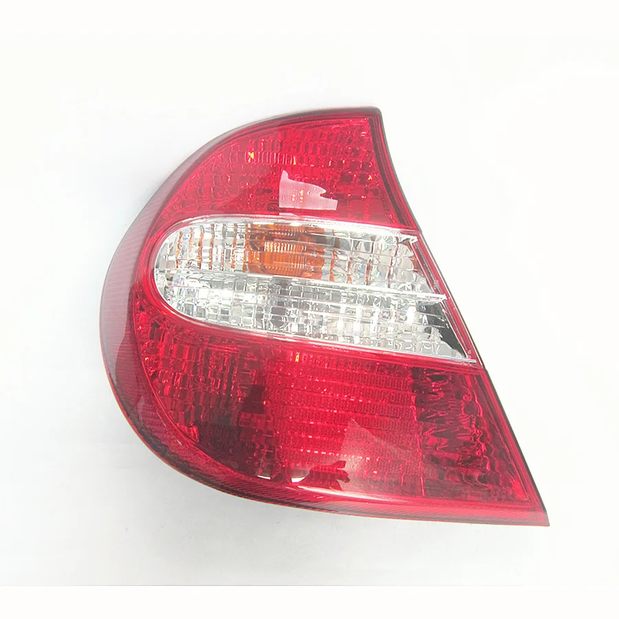 Car body parts tail lamp 81550-06120 for Toyota Camry ACV30 ACV31 2002 to 2004