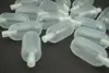 Изображение товара 5